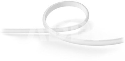Philips Hue Gradient Lightstrip 1m Extension