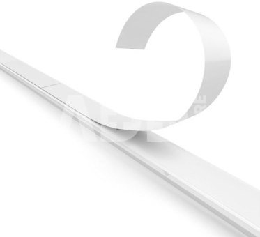 Philips Hue Gradient Lightstrip 1m Extension