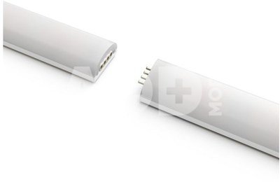 Philips Hue Gradient Lightstrip 1m Extension