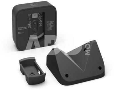 Philips Hue Outdoor Sensor