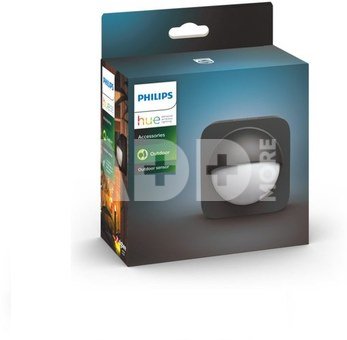 Philips Hue Outdoor Sensor
