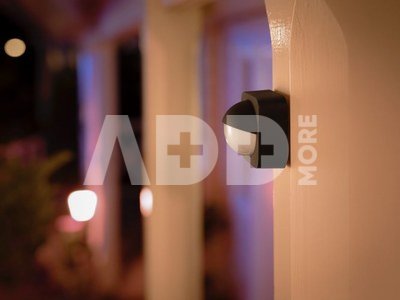 Philips Hue Outdoor Sensor