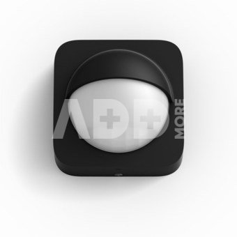 Philips Hue Outdoor Sensor