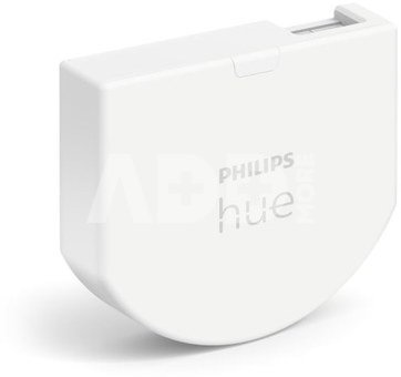 Philips Hue Wall Switch Module