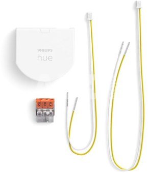 Philips Hue Wall Switch Module
