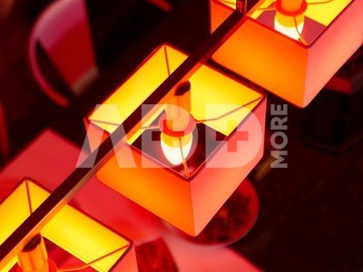 Philips Hue WCA 4W B39 E14 2pcs pack