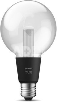 Philips Hue WCA Lightguide G95 | E27 | 6.8 W | White and colour light