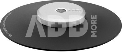 Philips LFH 9172