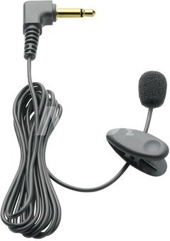 Philips LFH 9173