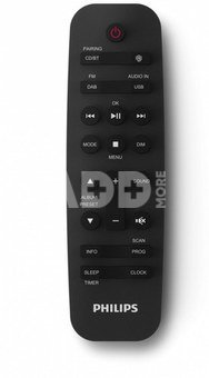Philips TAM3505M2