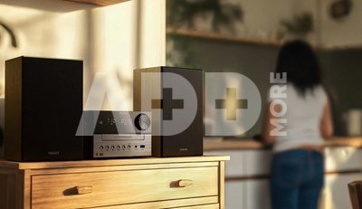 Philips TAM3505M2