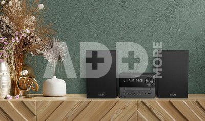 Philips TAM3505M2