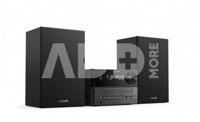 Philips TAM3505M2