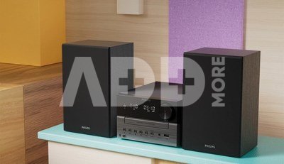 Philips TAM3505M2