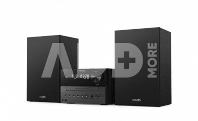 Philips TAM3505M2