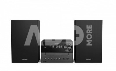 Philips TAM3505M2