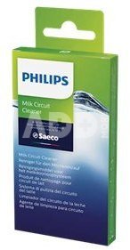 Philips CA6705/10