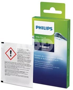 Philips CA6705/10