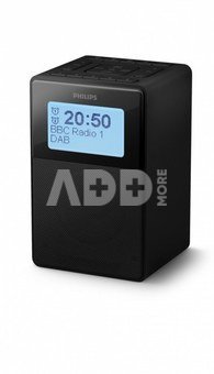 Philips TAR3505