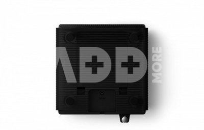 Philips TAR3505
