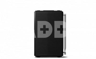 Philips TAR3505