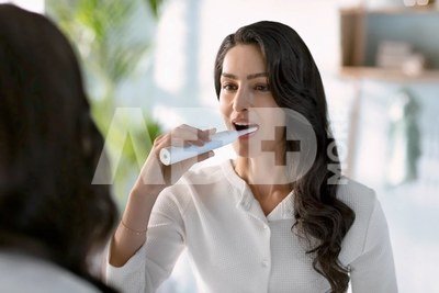 Philips | Sonicare Electric Toothbrush | HX3681/33 | Rechargeable | For adults | Number of brush heads included 1 | Number of teeth brushing modes 2 | White
