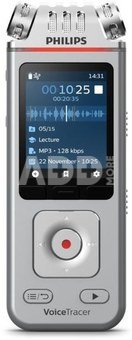 Philips DVT 4115
