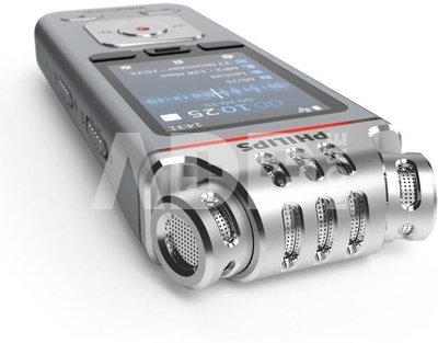 Philips DVT 4115