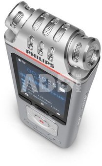 Philips DVT 4115