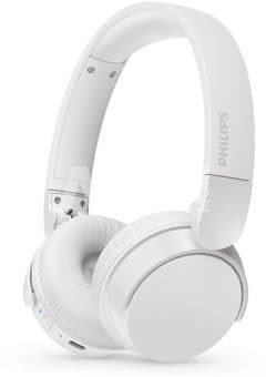 Philips TAH4209WT/00 wei&szlig;