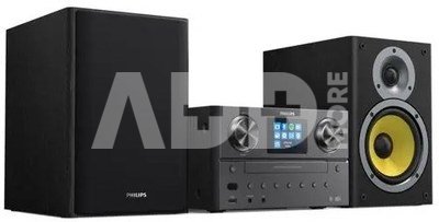 Philips TAM8905/10