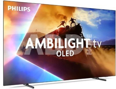 77OLED770/12