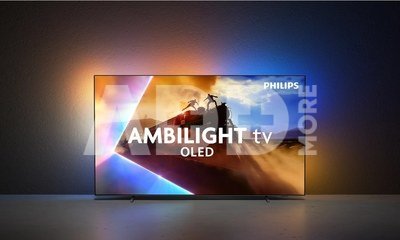 77OLED770/12