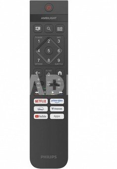 Philips 43PUS8400/12