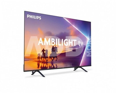 Philips 43PUS8400/12