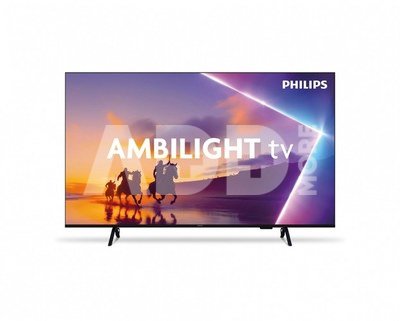Philips 43PUS8400/12