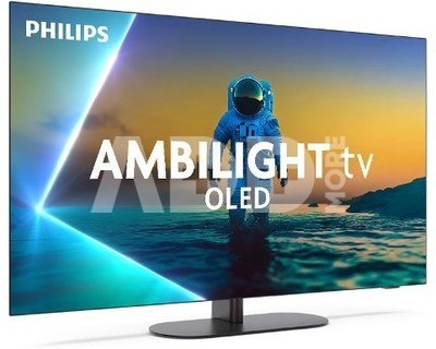 48OLED820/12