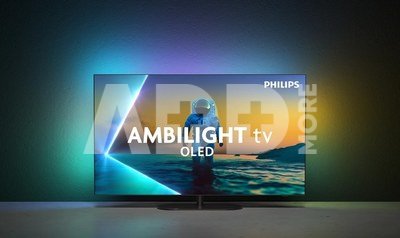 48OLED820/12