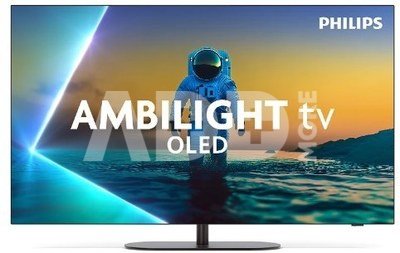 48OLED820/12