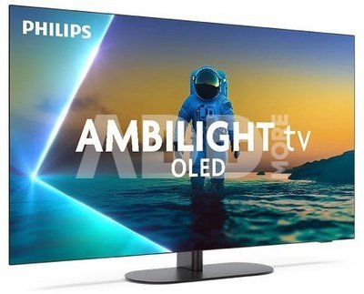 55OLED820/12