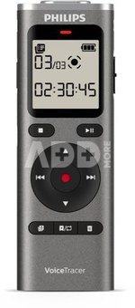 Philips DVT 1170
