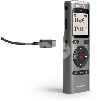 Philips DVT 1170