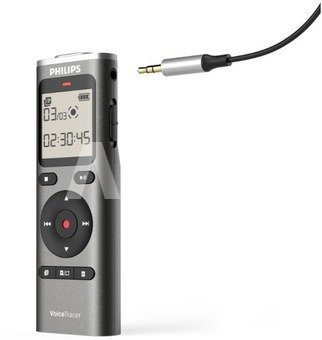 Philips DVT 1170