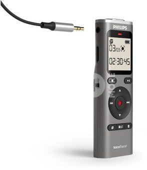 Philips DVT 1170