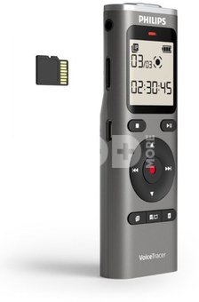 Philips DVT 1170