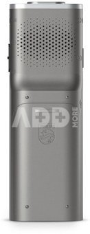 Philips DVT 1170