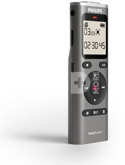 Philips DVT 1170