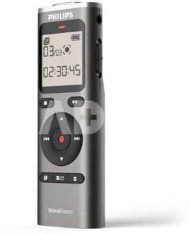 Philips DVT 1170