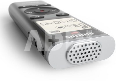 Philips DVT 1170