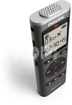 Philips DVT 1170